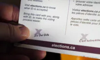 CCP Disinformation Operation Interfered in Canada’s 2021 Federal Election: Report