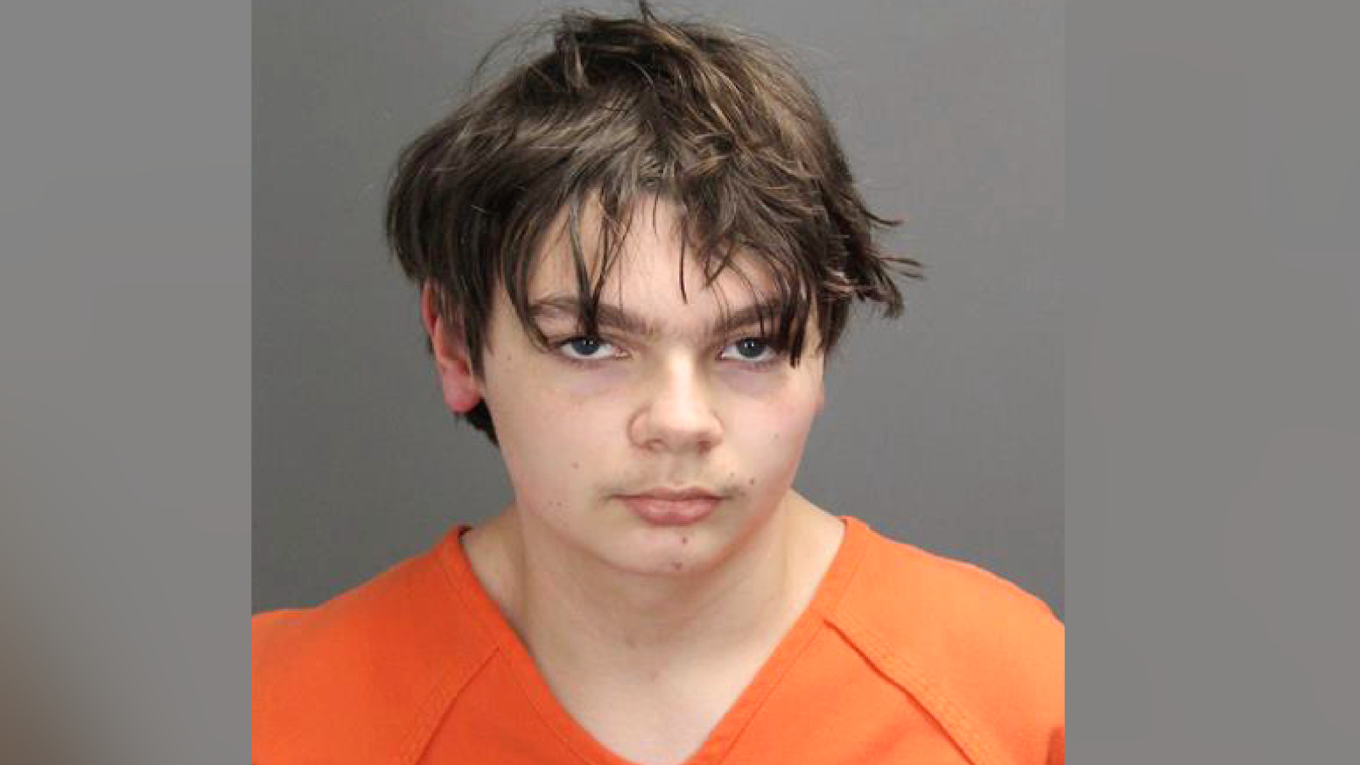 Sheriff: Deputies Would Have Taken Michigan Shooting Suspect's Guns If School Had Told Them - Vimarsana News