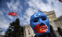 50 Countries Urge China to Uphold Human Rights Obligations, Release Detained Uyghurs
