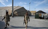 US Abandonment of Bagram Air Base in Afghanistan Could Be Boon for China, Experts Say