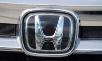 Honda Recalls SUVs and Pickups Because Hoods Can Fly Open
