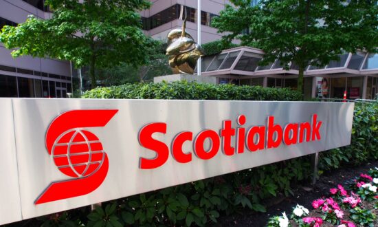 Scotiabank Sees Sharp Upside In StoneCo
