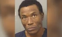 Police: Homeless Man Fatally Stabbed Teen Without Motive