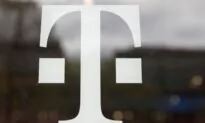 Polish T-mobile Unit Faces Cyber Attack, Systems Not Compromised