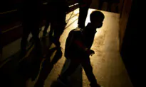 1 in 44 US Children Have Autism, New Data Indicates