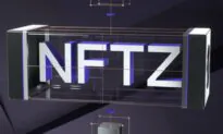 First Ever NFT ETF Launches: Here Are the Details and Holdings of NFTZ