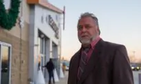 Wisconsin Communities Unite in Faith After Parade Attack Tragedy