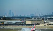 US Airlines to Participate in Senate Oversight Hearing