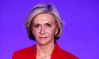 Pecresse Wins French Conservative Ticket for Presidential Election