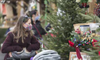 Aussies More Lonely This Festive Season Than Last: Survey