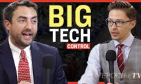 Facts Matter (Dec. 4): How Big Tech Can (And Must) Be Reined In