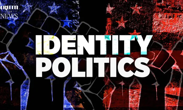 EpochTV Review: What Do People Actually Believe? How Political Labels Are Used to Cause Division