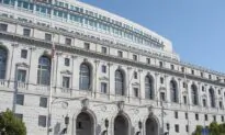 California Supreme Court Upholds Death Penalty for Cult Leader Who Killed 5 in Bay Area