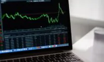 5 Stocks to Play the Major Trends Driving the Software Industry In 2022