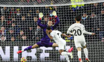 Chelsea Knocked Off Top Spot in EPL; Newcastle Gets 1st Win