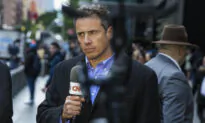 Chris Cuomo’s Personal Physician: There Are More Adverse Events From COVID-19 Vaccines Than Recent Study Reported