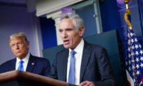 A President Betrayed by Bureaucrats: Scott Atlas’s Masterpiece on the COVID Disaster