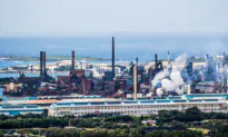 Australia Should Be a Green Mining Superpower: Expert