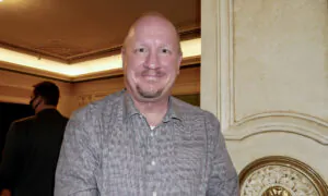 Minnesota Theatergoer Says Shen Yun ‘A Very Moving Experience’