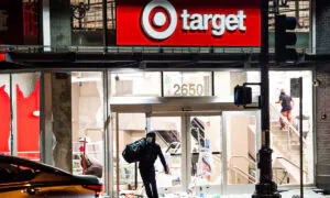 House Judiciary Subcommittee Hearing Examines Rise in Organized Retail Crime