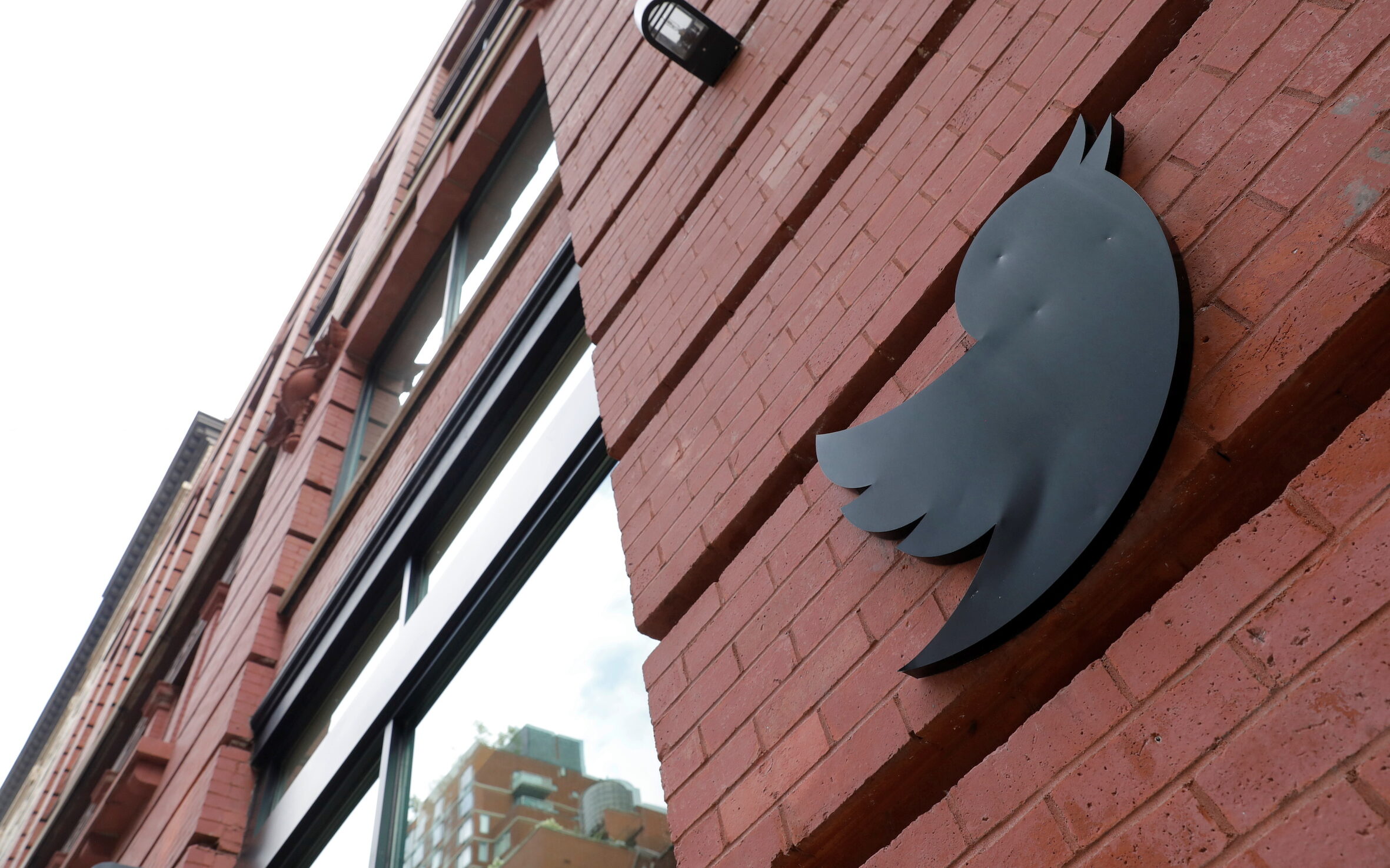 Twitter's Design, Engineering Heads to Step Down in Management Rejig - Vimarsana News