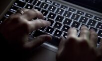 UK Widens Scope of Online Safety Bill to Include New Offences