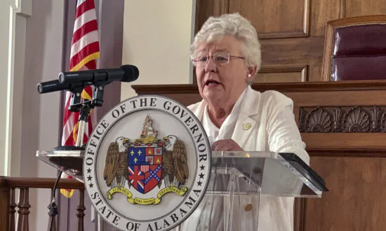 Alabama Sued Over ‘Racial Quota’ for Real Estate Appraisers Board