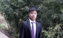 Foxconn Worker Dies After Third Shot of SinoVac COVID-19 Vaccine