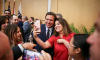 DeSantis Credits Constitutional Freedom, Spending Policies for Florida’s Economic Performance
