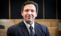 Exclusive: Ron DeSantis on States’ Constitutional Powers to Protect Individual Rights