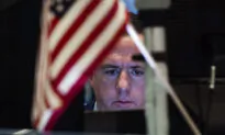 US Treasury Yields Bounce and Stock Futures Mixed at Start of Likely Volatile Week of Trading
