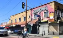 Fashion District Company Owner Sentenced to Prison for Customs, Tax Violations