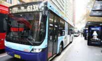 NSW Bus and Train Strikes to Continue This Week