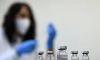 It Is Time to Face Reality About the Vaccines