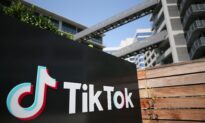 House Administrators Warn Lawmakers to Not Use TikTok