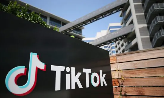 Two More US States Issue TikTok Bans for Security Reasons