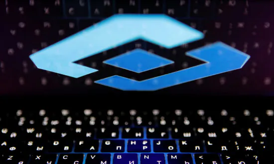 Russian Bans for Tech Giants Is Last Resort, Interfax Reports