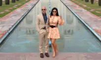 10 Richest People That Saw Their Wealth Drop Most in 2022