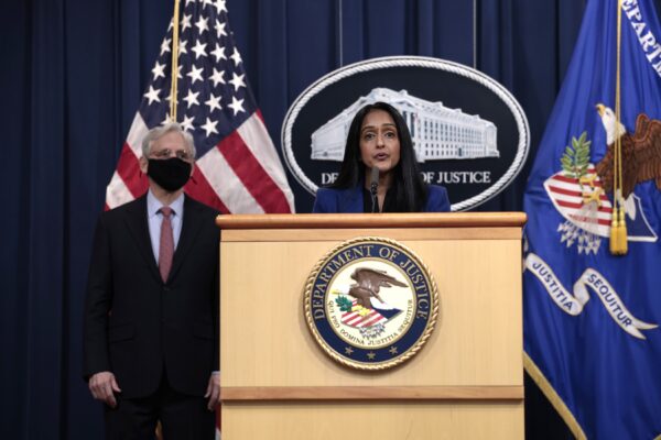 Epoch Times Photo