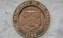 US Treasury Disbursed $2.8 Billion in Rental Aid in November