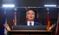 Conservatives Push for All Party Committee to Examine Canada’s Afghanistan Response