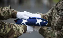 80 Years of Remembering Pearl Harbor: Valor, Sacrifice, and Peace
