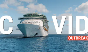 Facts Matter (Dec. 6): 3,200 Fully Vaccinated Cruise Passengers Suffer Massive Outbreak, 17 Confirmed Cases