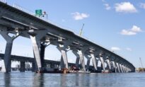 Canada’s Infrastructure: The Need for More Focus