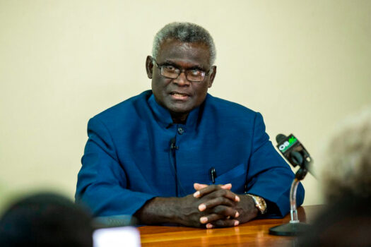 Epoch Times Photo