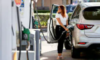 The Myth of Cost-Push Inflation