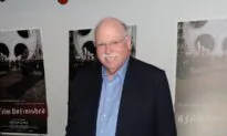 Billionaire Steinhardt Surrenders $70 Million of Antiquities, Accepts Collecting Ban: Manhattan DA