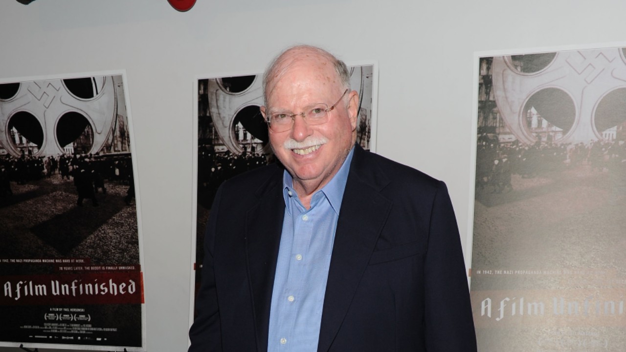 Billionaire Steinhardt Surrenders $70 Million of Antiquities, Accepts Collecting Ban: Manhattan DA - Vimarsana News