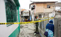Gunmen Kill Town Mayor, Wound Another in South Philippines