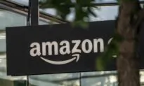 Amazon Expands Jobs and Services in Rural America
